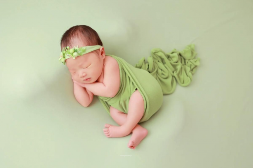 嘉善宝宝边吃边拉正常吗 嘉善宝宝边吃边拉正常吗