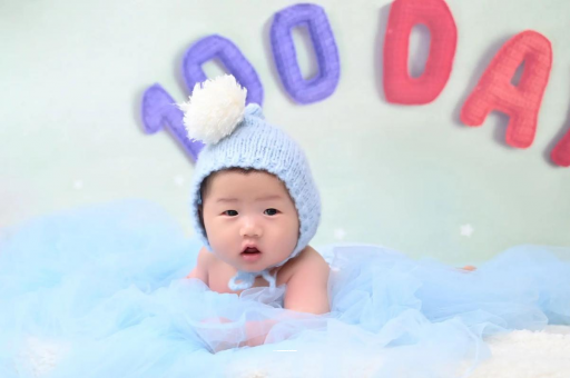 嘉善九个月宝宝猛涨期症状 嘉善九个月宝宝猛涨期症状