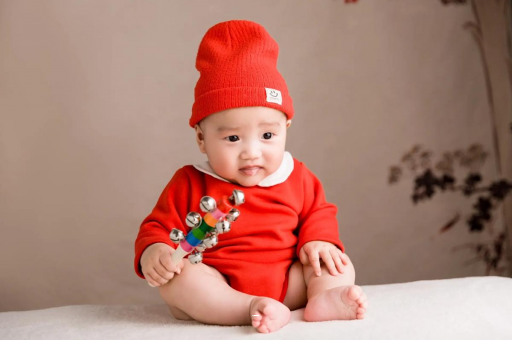 嘉善2岁半宝宝教育