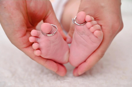 嘉善宝宝发烧手心比额头烫 嘉善宝宝发烧手心比额头烫