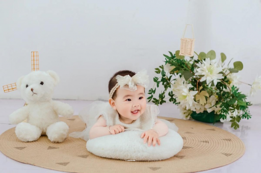 嘉善七个月宝宝干呕 嘉善七个月宝宝干呕