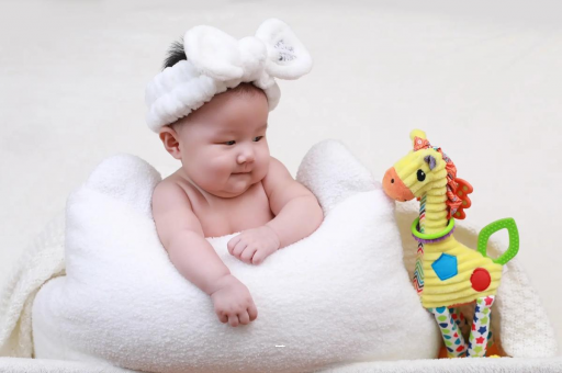 嘉善孕妇肚子隐隐作痛 嘉善孕妇肚子隐隐作痛