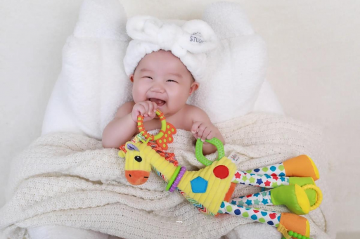 嘉善孕妇怎么缓解胃酸 嘉善孕妇怎么缓解胃酸